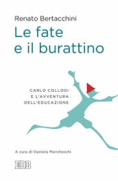 Le fate e il burattino