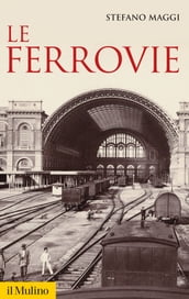 Le ferrovie