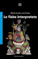 Le fiabe interpretate