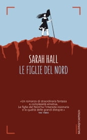 Le figlie del nord