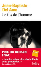 Le fils de l homme