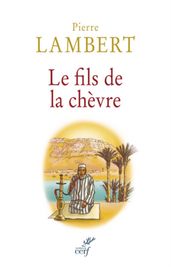 Le fils de la chèvre