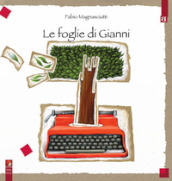 Le foglie di Gianni