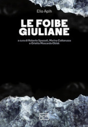 Le foibe giuliane