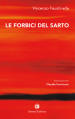 Le forbici del sarto