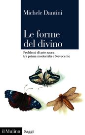 Le forme del divino