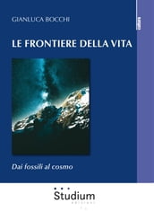 Le frontiere della vita