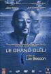 Le grand bleu (DVD)