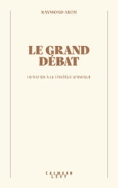 Le grand débat