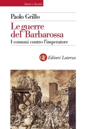 Le guerre del Barbarossa