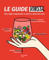 Le guide Vinsta