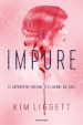 Le impure