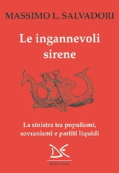 Le ingannevoli sirene