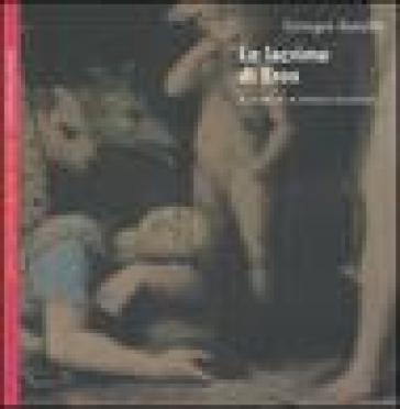 Le lacrime di Eros - Georges Bataille