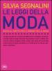 Le leggi della moda