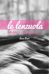 Le lenzuola