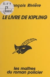 Le livre de Kipling