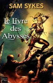 Le livre des abysses