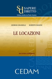 Le locazioni