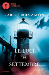 Le luci di settembre