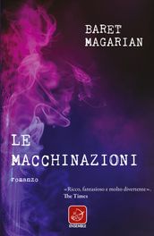 Le macchinazioni