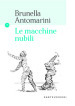 Le macchine nubili