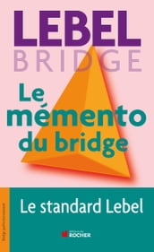 Le mémento du bridge