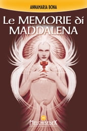 Le memorie di Maddalena