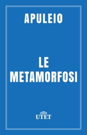 Le metamorfosi