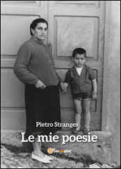 Le mie poesie