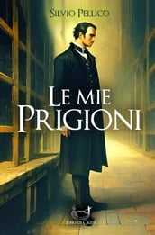 Le mie prigioni