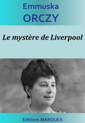 Le mystère de Liverpool