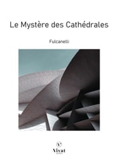 Le mystère des cathédrales