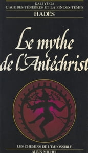 Le mythe de l Antéchrist