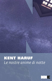 Le nostre anime di notte