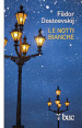 Le notti bianche