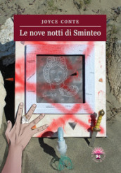 Le nove notti di Sminteo