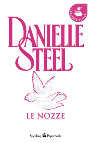 Le nozze - Danielle Steel