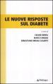 Le nuove risposte sul diabete