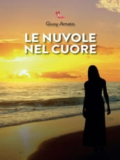 Le nuvole nel cuore