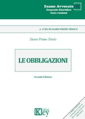 Le obbligazioni