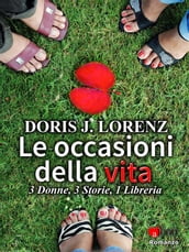 Le occasioni della vita