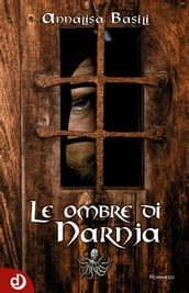 Le ombre di Narnja