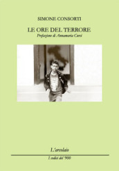 Le ore del terrore