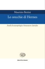 Le orecchie di Hermes