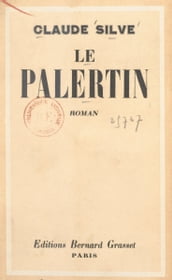 Le palertin