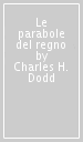 Le parabole del regno