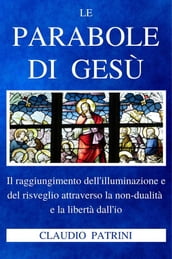 Le parabole di Gesù