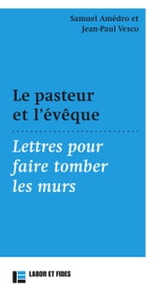 Le pasteur et l évêque