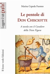 Le pentole di Don Chisciotte